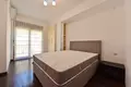 3 bedroom apartment 152 m² Budva, Montenegro
