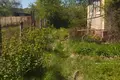 Maison 51 m² Bluzski sielski Saviet, Bélarus