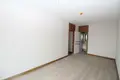 Mieszkanie 3 pokoi 108 m² Kadikoy, Turcja