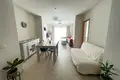 Apartamento 3 habitaciones  Estepona, Španjolska