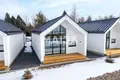 Maison 3 chambres 76 m² Oulun seutukunta, Finlande