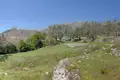 Land 1 696 m² Buljarica, Montenegro