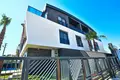 Вилла 4 спальни 185 м² в Средиземноморский регион, Турция