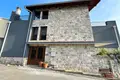 3 bedroom villa 337 m² Budva Municipality, Montenegro