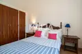 4 bedroom house 199 m² Luz, Portugal