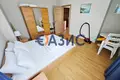 Wohnung 3 zimmer 65 m² Nessebar, Bulgarien