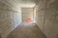 Appartement 3 chambres 108 m² District de Vlora, Albanie