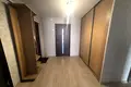 4 room apartment 85 m² Slabadski sielski Saviet, Belarus