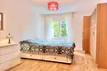 Kondominium 3 zimmer 60 m² Berlin, Deutschland