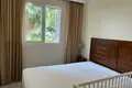 Mieszkanie 3 pokoi 93 m² Marbella, Hiszpania