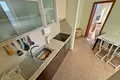 2 bedroom apartment 62 m² Sveti Vlas, Bulgaria