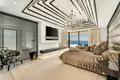 Penthouse 4 bedrooms 674 m² Estepona, Spain