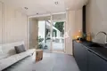 Dom 6 pokojów 204 m² Oulunsalo, Finlandia
