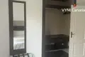 Квартира 1 спальня 39 м² Miraverde, Испания