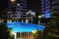 Appartement 5 chambres 225 m² Alanya, Turquie