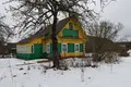 Haus 71 m² Miadziel ski siel ski Saviet, Weißrussland