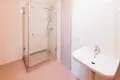 2 bedroom apartment 76 m² Riga, Latvia