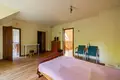 Земельные участки 2 100 м² Варшава, Польша