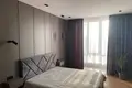 Apartamento 1 habitación 47 m² Odesa, Ucrania