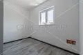 Haus 3 zimmer 95 m² Varvari, Kroatien