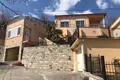 House 202 m² Montenegro, Montenegro