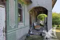 House 51 m² Carnaucycki sielski Saviet, Belarus
