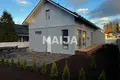 2 bedroom house 60 m² Helsinki sub-region, Finland