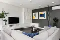 Квартира 4 комнаты 101 м² Варшава, Польша