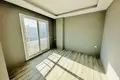 Apartamento 3 habitaciones 80 m² Mersin, Turquía