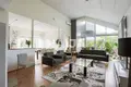 Дом 4 комнаты 144 м² Юлистаро, Финляндия