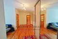 House 315 m² Muchaviecki sielski Saviet, Belarus