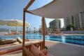 Apartamento 2 habitaciones 57 m² Alanya, Turquía