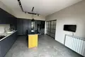 3 bedroom apartment 410 m² Tbilisi, Georgia