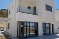 6-Zimmer-Villa 184 m² Gemeinde Germasogeia, Cyprus