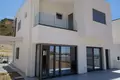 5-Zimmer-Villa 224 m² Gemeinde Germasogeia, Cyprus