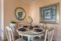 Apartamento 1 habitacion  Mijas, Španjolska