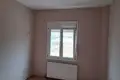 3 room apartment 77 m² Municipality of Chersonissos, Greece