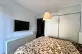 Wohnung 3 Schlafzimmer 155 m² Sutomore, Montenegro