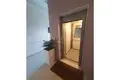 Appartement 2 chambres 86 m² Durres, Albanie