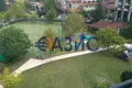 1 bedroom apartment 62 m² Nesebar, Bulgaria