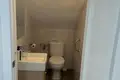 Casa 2 habitaciones 110 m² Málaga, Španjolska