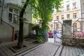 Квартира 1 комната 38 м² Будапешт, Венгрия