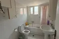 Appartement 3 chambres 70 m² Municipality of Palaio Faliro, Grèce