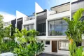 Maison de ville 3 chambres 173 m² Phuket, Thaïlande