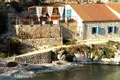 2 bedroom Villa 230 m² Mali Losinj, Croatia