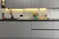 Appartement 2 chambres 73 m² Minsk, Bélarus