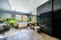 Casa 285 m² Poznan, Polonia