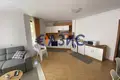 2 bedroom apartment 94 m² Sveti Vlas, Bulgaria