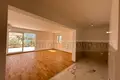 2 bedroom apartment 77 m² Budva, Montenegro