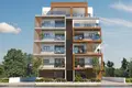 3 bedroom apartment 99 m² Latsia, Cyprus